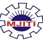 156017269_100686092096255_4692356570316624191_n